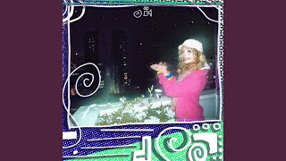 Cover art for pick up the phone