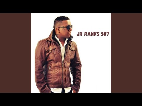 Tu Estas Siempre En Mi Mente