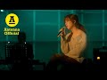 Kwon Jin Ah - You Already Have (Live Clip)