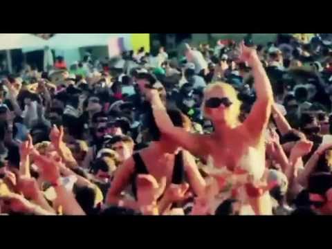 Tiësto & Hardwell - Zero 76 ( mix dj ovo)