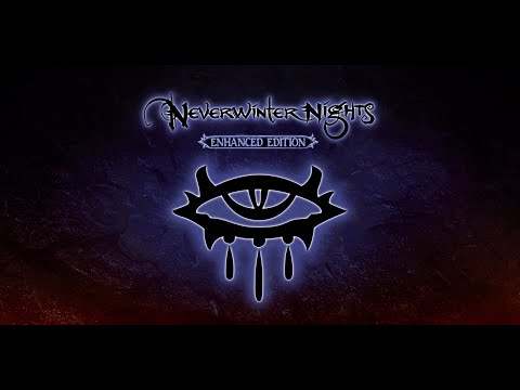 Neverwinter Nights: Enhanced Edition [13]