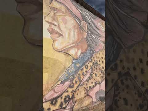 Recorriendo Entre Ríos | Un hermoso destino a hora y media de Tarija