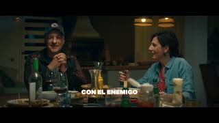 Este verano va a ser una locura