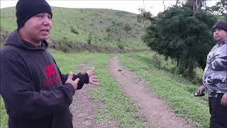 BOCAINA - MISTÉRIO QUE ACONTECEU COM ESSA FAMÍLIA | TUDO ABANDONADO