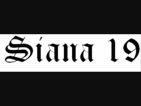 R19 RECORDZ-REMEMBER ME