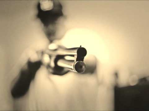 Cisco Villa - Run That (ft. Jaimdogg) (Beat by Jacob Lethal Beats)