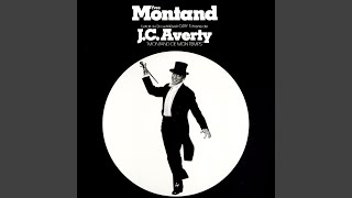 Coucher avec elle (Show télévisé)