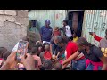 XOUH-DUA YANGU BY MATHARE KIDS#trending #recommended#viral