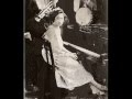 Louis Armstrong And His Hot Five - Don't Forget To Mess Around - 1926. - Martin Schuurman Louis Armstrong And His Hot Five - Don't Forget To Mess Around - 1926.