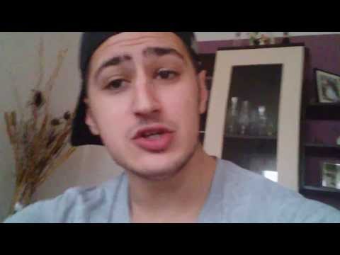 Juice i milena ceranic