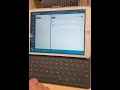 MyHomework App