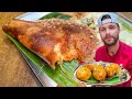 Bengaluru Benne Dosa Blew My Mind Incredible Butter Lover S Dosa