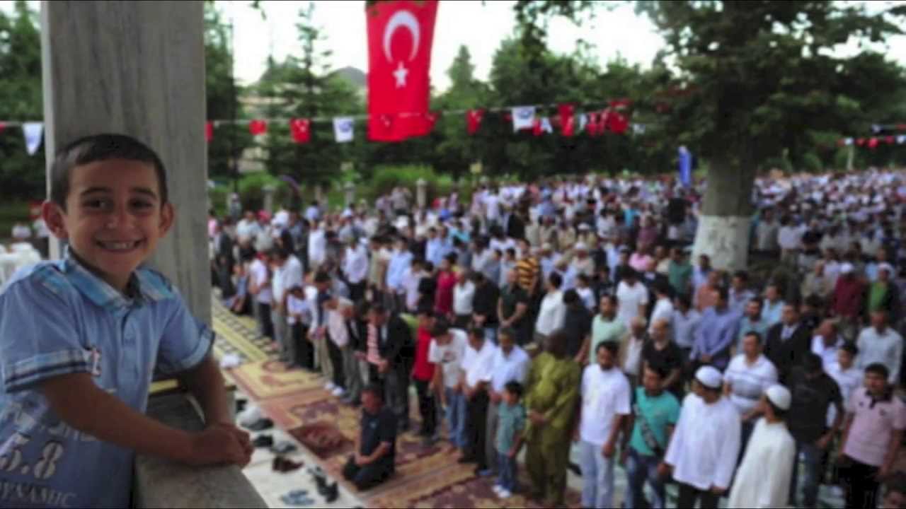 Introducing LaunchGood to the World!