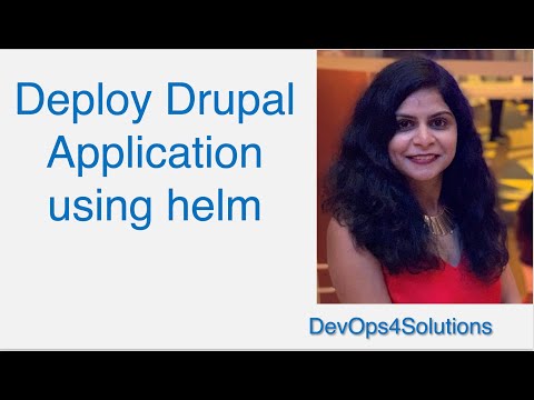 YouTube thumbnail for DevOps & AWS Video