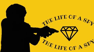 The Life of a Spy | official trailer