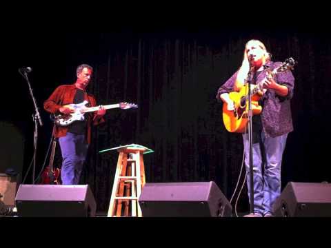 Susan Gibson - Wide Open Spaces Live at the Brauntex Theater (Original Writer)