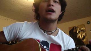 Porque brillamos-Bacilos