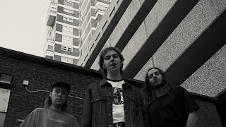 Shady Baby - All Too Late video