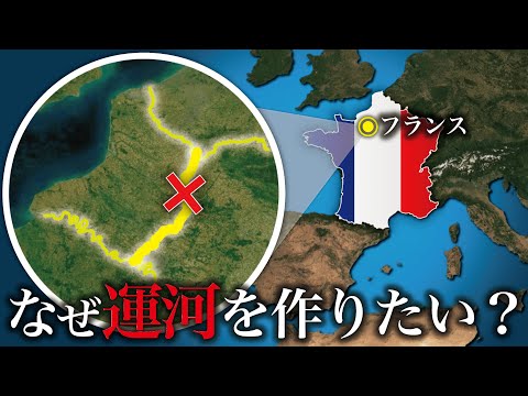 道路 N 3 の写真: アバウクール (ムーズ) の出口にある RN3