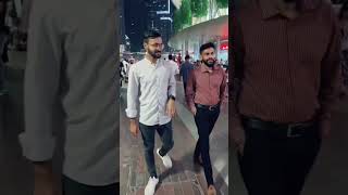 Download lagu Na Bola Kotha | Eleyas Hossain | Tajul Islam | Bangla Song #banglasong #eleyashossain #shorts mp3