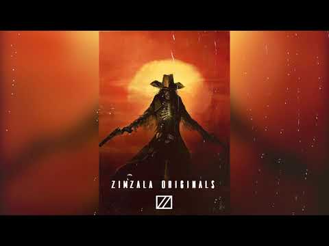 [FREE] lil baby x gunna x young thug type beat 2018 ~ pistolero (prod. zimzala)