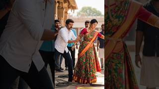 Download lagu Nandri solla unakku song #vijay and #saipallavi version mp3