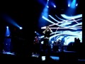 Brainstorm - Colder (Live @ Tele-Club) 