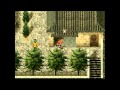 Let S Play Suikoden II Part 24 Game Over Bob Wins
