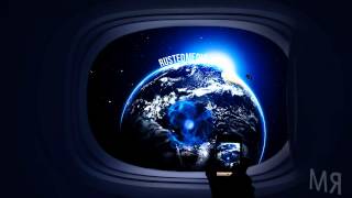 Bombs and Bottles - Pregame (Official SKITZRemix)