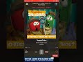 Veggietales In The Highways