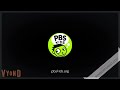 My PBS Kids IDs