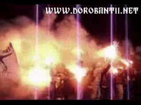 poli iasi - FC Vaslui