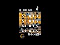 Addie Gabby Malar Surex Ft Uptown Jam