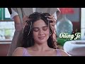 Deepika Padukone S Hair Secret Dabur Amla Oil Before Every Wash