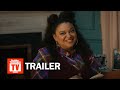 Survival Of The Thickest Season 3 Trailer The Final Season