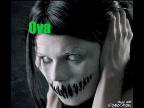 Karaoke #1-Limnada-Djomla KS Feat.Petra Kovacevic