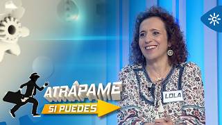 Thumbnail del capítulo