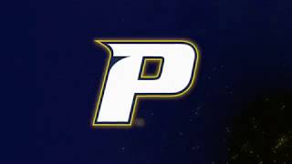Pace Women's Basketball Highlights vs. Mercy