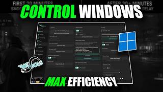 This FREE App Fixes FPS Stutter, Windows Lag In One Place (2026 Guide)