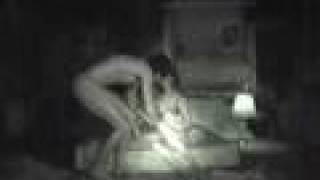 Wooden dildo up her ass Midget male exotic dancers in az