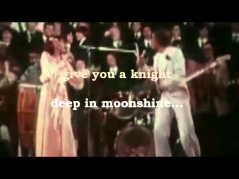 download lagu mp3 mp4 If I Had Words Lyrics, download lagu If I Had Words Lyrics gratis, unduh video klip If I Had Words Lyrics