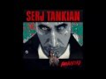 Serj Tankian - Occupied Tears [Subtitulos en ...