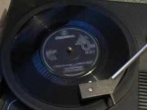 Mood Mosaic Touch of Velvet