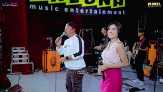 Download lagu LALUNA MUSIC - CINTA YANG SEMPURNA SABELA KDI - HAPPY PARTY PUTUNE KEX PESEK - SUKORUKUN JAKEN mp3