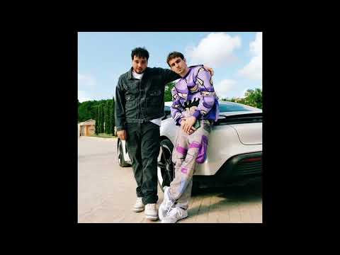 Yung Ouzo ft. Bege - İstediğim | Audio