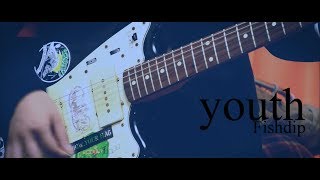 ローカルミュージックツアー 埼玉編2