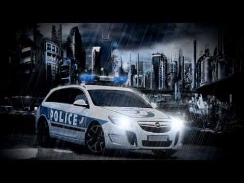 Rokame feat TN L'enflure - Flow Ferrari (I2S)