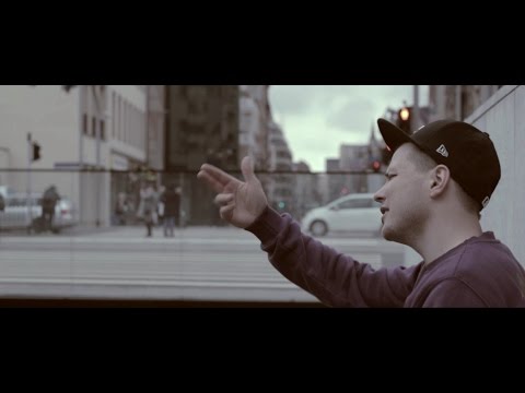 Fiołas feat. Nadia - Nie To Miejsce, Nie Ten Czas [Official Video]