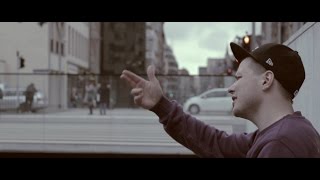 Fiołas feat. Nadia - Nie To Miejsce, Nie Ten Czas [Official Video]
