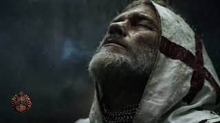 Gregorian Chant – He is Risen | Surrexit Dominus